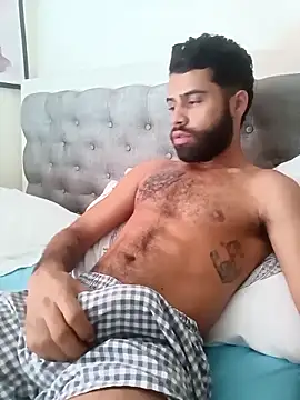 jozvan online show from January 14, 6:33 pm