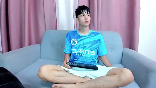 dear jeycot online show from October 13, 1:17 pm