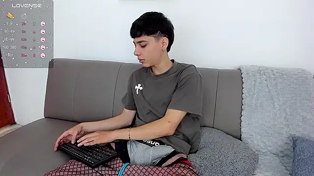 oblivion deku online show from January 10, 1:59 pm