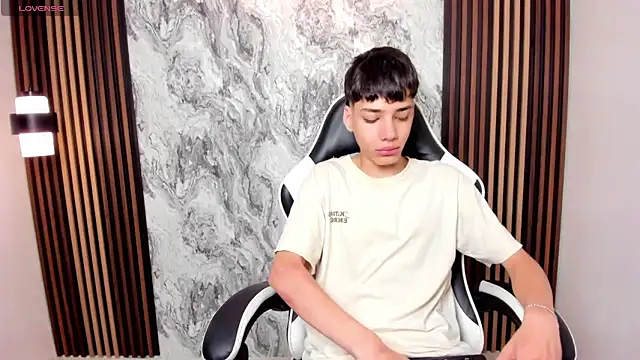 oblivion deku online show from October 29, 1:47 pm