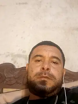 Vddiaz online show from October 26, 6:21 pm