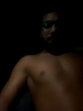 misteriosoa351 online show from October 16, 11:57 pm