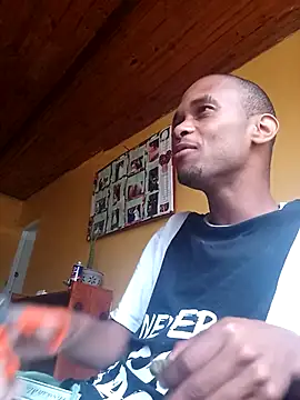 Big10387 online show from October 23, 2:20 pm