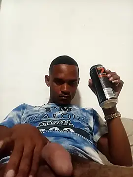 Big10387 online show from January 31, 10:19 pm