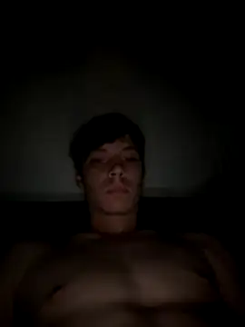 Younglove16cm online show from November 23, 8:42 pm