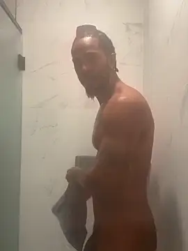 hardaway1523 online show from October 18, 4:34 pm