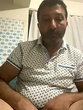 Snapshot of abs1088 chatting on September 21, 12:33 am abs1088 online show from September 21, 12:33 am
