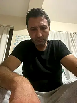 Snapshot of abs1088 chatting on October 5, 11:53 pm abs1088 online show from October 5, 11:53 pm