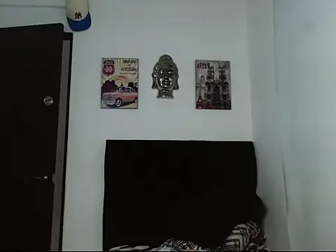 ragnar phoenix online show from October 21, 7:39 pm