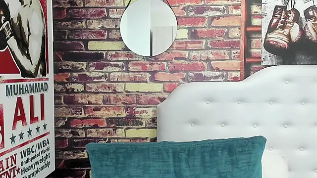 scotty musicc online show from February 18, 9:34 pm