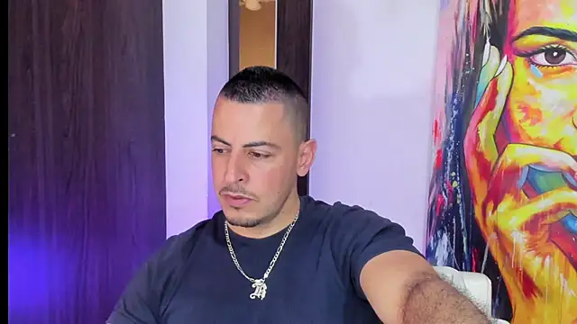 scotty musicc online show from March 1, 4:17 pm