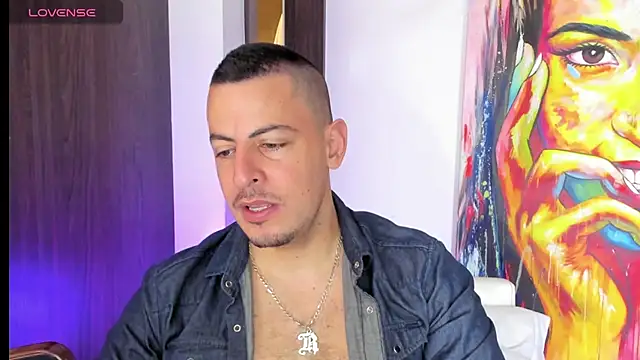 scotty musicc online show from February 28, 2:38 pm