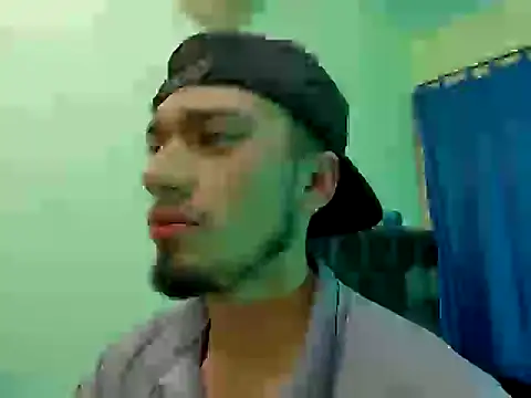 theostone online show from September 14, 7:32 am