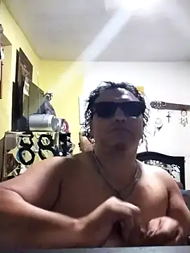 Snapshot of Juancarlosbautistaaguilar chatting on October 17, 3:43 am Juancarlosbautistaaguilar online show from October 17, 3:43 am