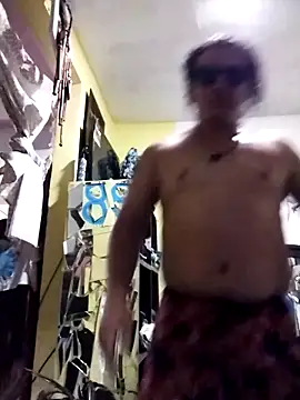 Snapshot of Juancarlosbautistaaguilar chatting on September 26, 3:04 am Juancarlosbautistaaguilar online show from September 26, 3:04 am
