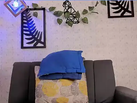 nicolai drake online show from October 16, 3:25 am