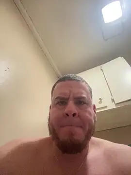 kev0n2389 online show from March 16, 3:57 am