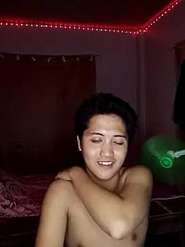 Nel 2k3 online show from February 1, 1:21 pm