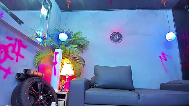 Snapshot of dennis_cox1 chatting on September 9, 10:19 pm dennis cox1 online show from September 9, 10:19 pm