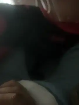 mM0140 online show from January 7, 10:26 pm