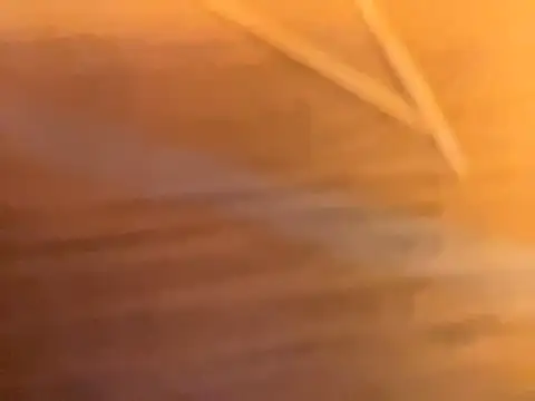 AZOPMOB18999 online show from November 29, 12:01 am