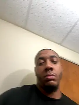 Kingstrokezxx online show from November 27, 5:55 am