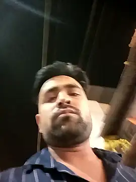 ShaggyFlypast online show from October 16, 1:19 pm