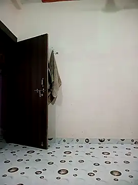 ShaggyFlypast online show from October 8, 12:20 pm