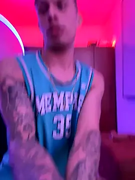 Manuel99boy online show from September 21, 3:50 am