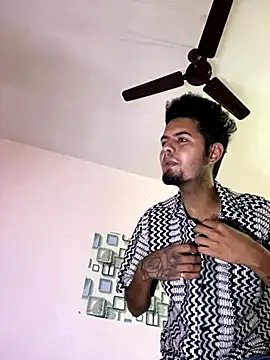 gets1998 online show from October 10, 5:45 am