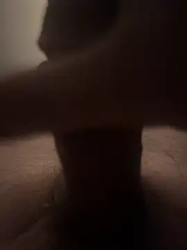 yes 969 online show from October 18, 5:56 am