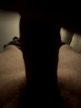 yes 969 online show from October 11, 3:10 am