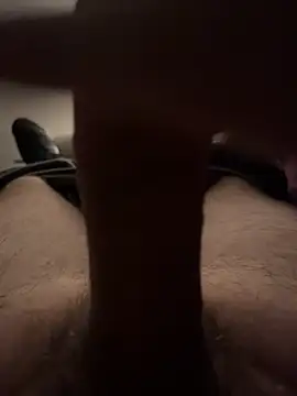 yes 969 online show from October 20, 4:05 am