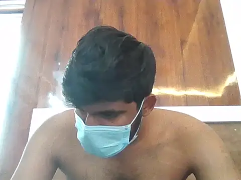 hotboy hyd1 online show from November 2, 9:57 am