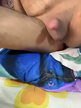 HaltBrand online show from November 29, 11:34 am