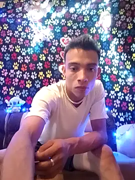 Hotbaby585 online show from October 5, 11:42 pm