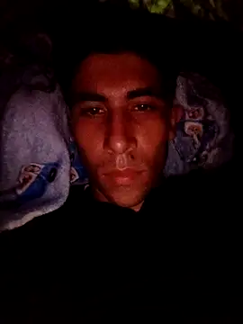 avatar3120 online show from December 23, 12:41 am