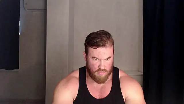 ThorHemsworthRU online show from October 26, 2:19 pm