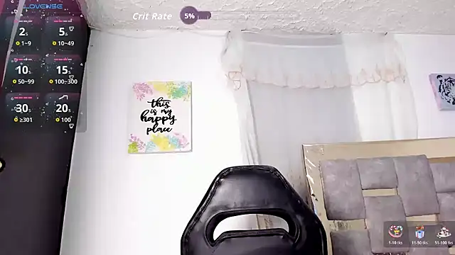 lebron million online show from March 8, 2:04 am