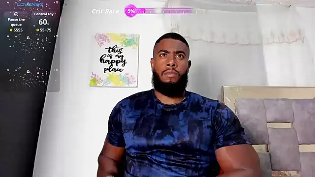 lebron million online show from April 3, 12:29 am