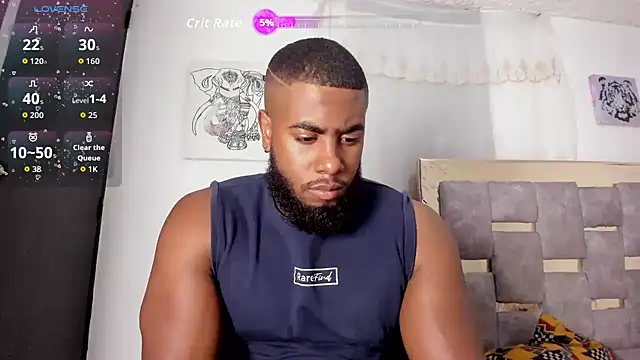 lebron million online show from February 4, 1:22 am