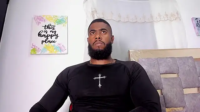 lebron million online show from June 4, 1:33 am