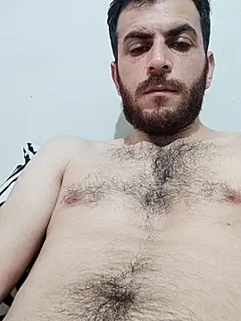 Azrbbx21 online show from December 22, 1:36 am