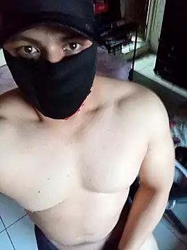 hoshihoshi12 online show from March 6, 12:51 am