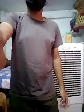 Kolkatahun online show from June 28, 5:57 am