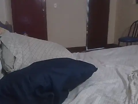 TeddyVeggas online show from November 16, 2:14 am