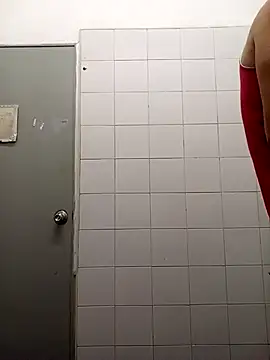 AssHotBoytwink online show from November 14, 10:33 pm