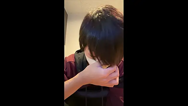 akkan 6868 online show from October 14, 6:31 am