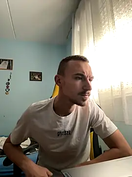 DeepShuk56 online show from December 1, 8:06 am