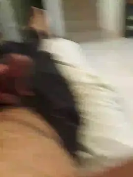 xxanonkmocogelons online show from October 4, 12:10 pm